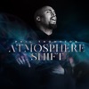 Atmosphere Shift - Single