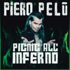 Picnic all'inferno - Single