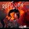 Repulsion. - Sepha. lyrics