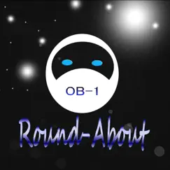 Round-About - Single by OB-1 album reviews, ratings, credits