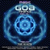 Magic of GoaTrance: 2020 Top 10 Hits, Vol. 1