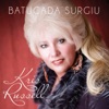 Batucada Surgiu - Single