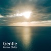 Kenna Childs - Oceans