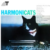 The Harmonicats - September Song