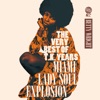 Betty Wright - Girls Can't Do What The Guys Do