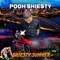 Shiesty Summer - Pooh Shiesty lyrics