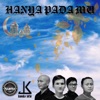 Hanya Pada - Mu - Single