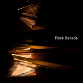 Rock Ballads artwork