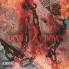 Devil 7 Chaves - Single album lyrics, reviews, download