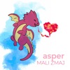 Mali Zmaj - Single