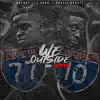 Stream & download We Outside (Remix) - Single