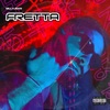 Fretta - Single
