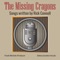 Don't Take My Heart (feat. Debra Gordon) - The Missing Crayons lyrics