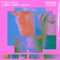 You & Me (feat. Buddy) - Moss Kena & Miraa May lyrics