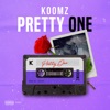 Pretty One by Koomz iTunes Track 1