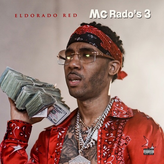 Cover artwork for Quality Control