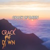 Crack of Dawn ReMix - Single