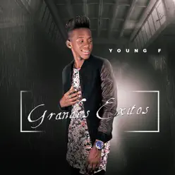 Grandes Éxitos - EP - Young F Grandes Éxitos - EP - Young F