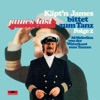 James Last - Afscheed / Santa Lucia / Seemann, deine Heimat ist das Meer
