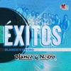 Éxitos Blanco y Negro