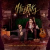La Boca by Mau y Ricky iTunes Track 1