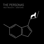 The Personas - Serotonin
