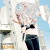 Blikk - Single