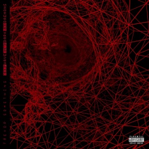 Deep Wave Data Dark Web Daemons