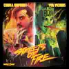 Streets of Fire - Single album lyrics, reviews, download