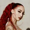 Bhad Bhabie