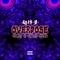 Overdose (with Chris King) - Yudes lyrics