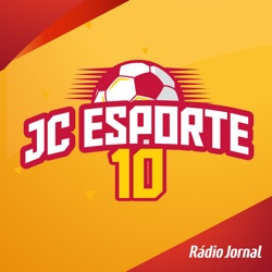 JC Esporte 10