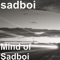 Tweaker - sadboi lyrics