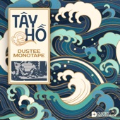 Tây Hồ - Single