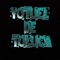 Un desarmador - yOTUeL De Toluca lyrics