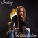 Unthinkable - Smiley