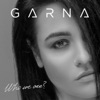 Who We Are? - Single