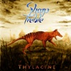 Thylacine