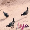 Loju - Single
