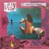 Wax - Alright Tonight