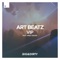 Vip (feat. Ariez Onasis) - Art Beatz lyrics