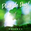 Pluk De Dag - Single