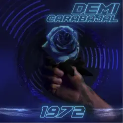 1972 - Demi Carabajal