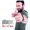 Gökhan Güneş - Sen Ve Ben (JoyTurk Akustik)