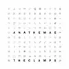 Anathemae - Single album lyrics, reviews, download