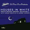 Houses in White - Single album lyrics, reviews, download