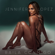 Baila Conmigo - Jennifer Lopez, Dayvi & Victor Cárdenas
