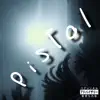 Pistol - Single album lyrics, reviews, download