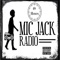 Air to My Throne (feat. Noveliss) - Mic Jack lyrics
