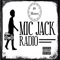 Mic Jack Radio - Mic Jack lyrics